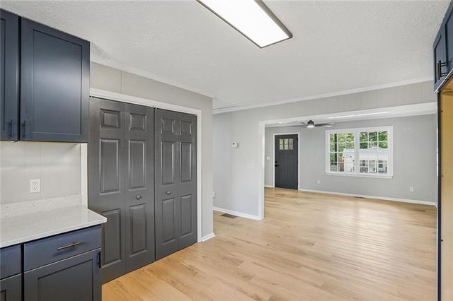 110 South Street, Dallas, GA 30132