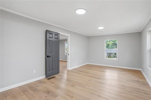 110 South Street, Dallas, GA 30132
