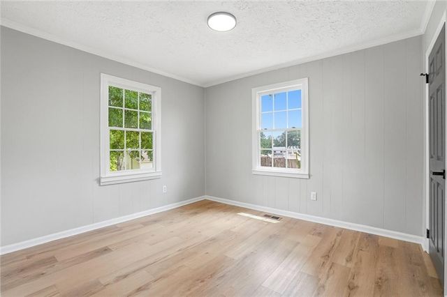 110 South Street, Dallas, GA 30132