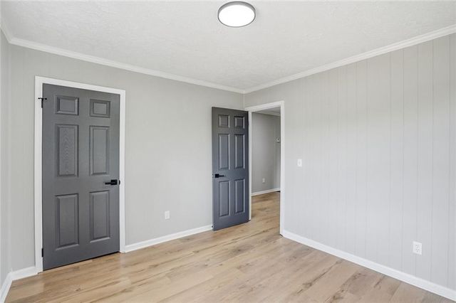 110 South Street, Dallas, GA 30132