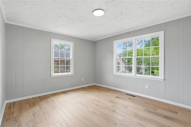 110 South Street, Dallas, GA 30132