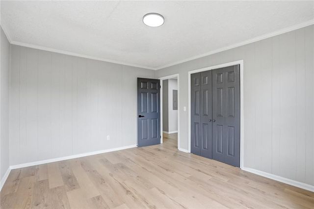 110 South Street, Dallas, GA 30132