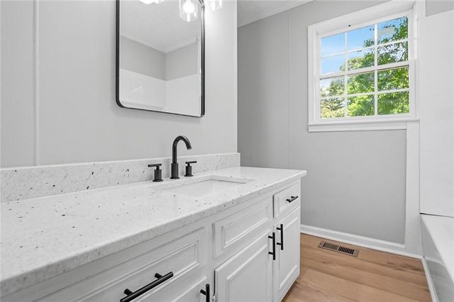 110 South Street, Dallas, GA 30132