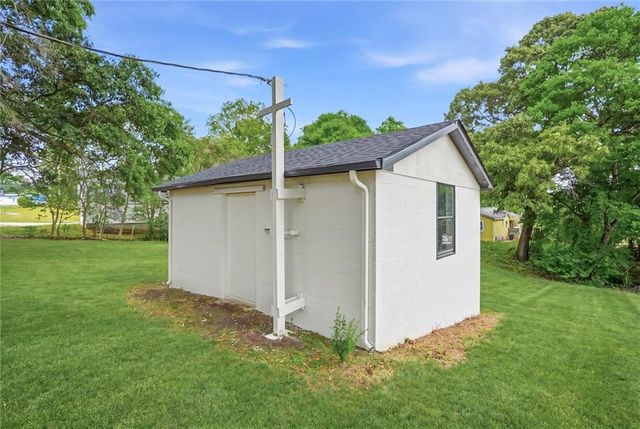 110 South Street, Dallas, GA 30132