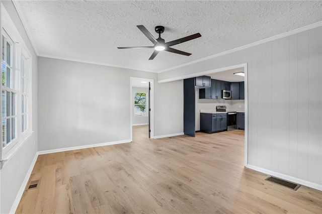 110 South Street, Dallas, GA 30132