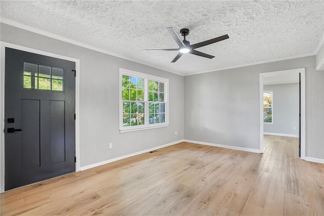 110 South Street, Dallas, GA 30132