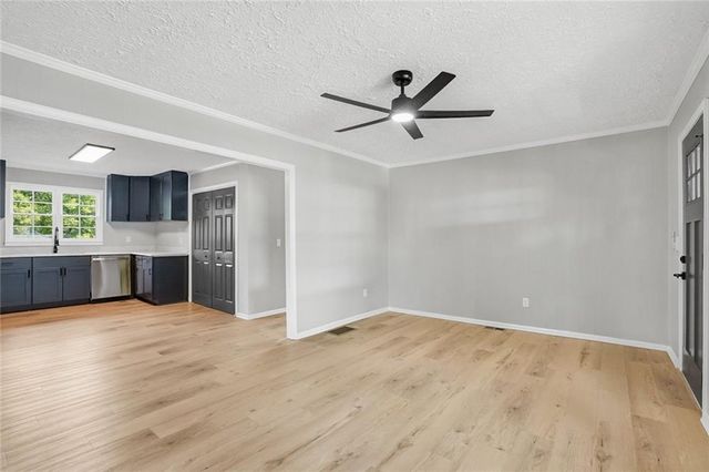 110 South Street, Dallas, GA 30132