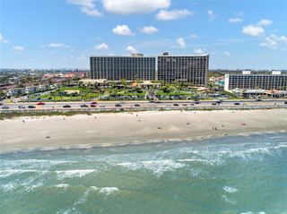5220 Seawall Boulevard 1432B, Galveston, TX 77551