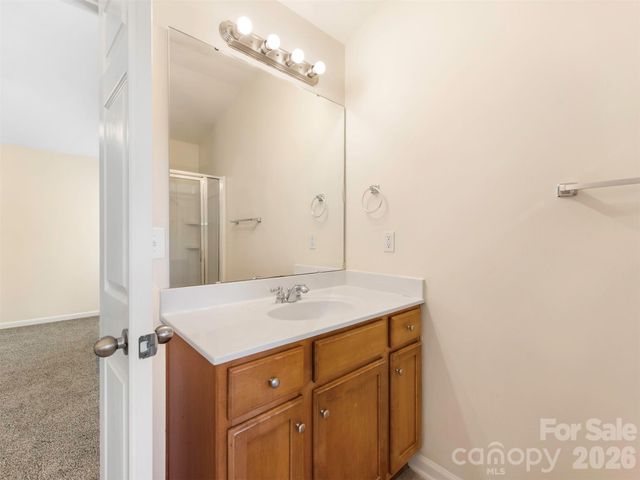 6507 Hermsley Road, Charlotte, NC 28278