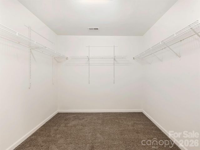 6507 Hermsley Road, Charlotte, NC 28278