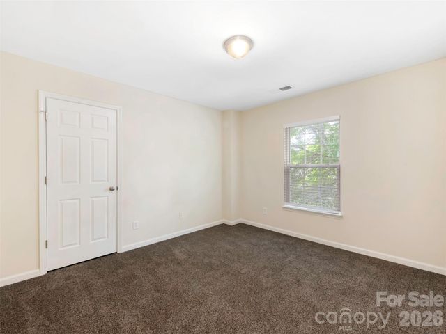 6507 Hermsley Road, Charlotte, NC 28278