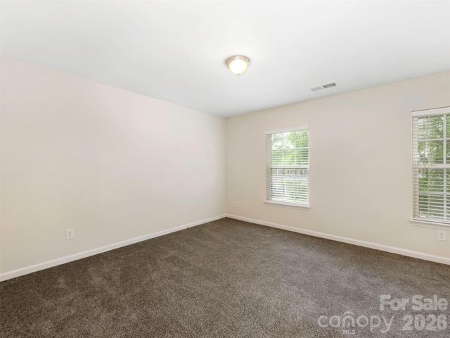 6507 Hermsley Road, Charlotte, NC 28278