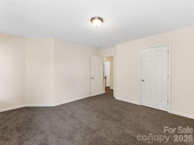 6507 Hermsley Road, Charlotte, NC 28278