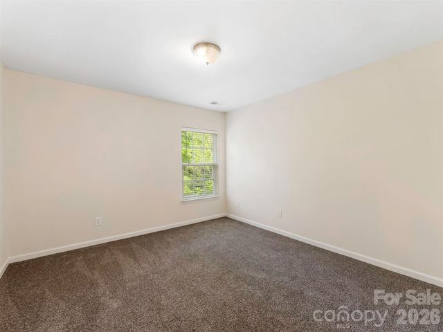 6507 Hermsley Road, Charlotte, NC 28278