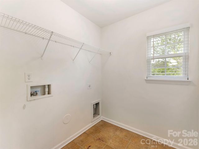 6507 Hermsley Road, Charlotte, NC 28278