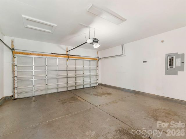 6507 Hermsley Road, Charlotte, NC 28278