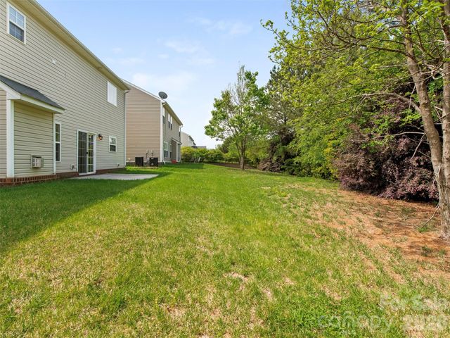 6507 Hermsley Road, Charlotte, NC 28278