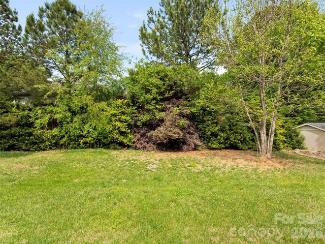 6507 Hermsley Road, Charlotte, NC 28278