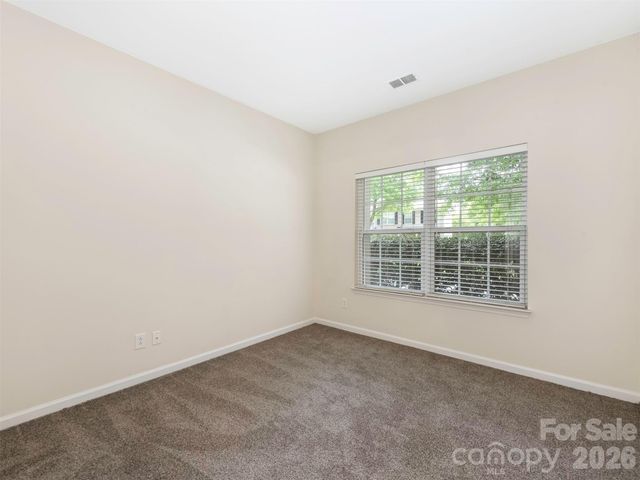 6507 Hermsley Road, Charlotte, NC 28278