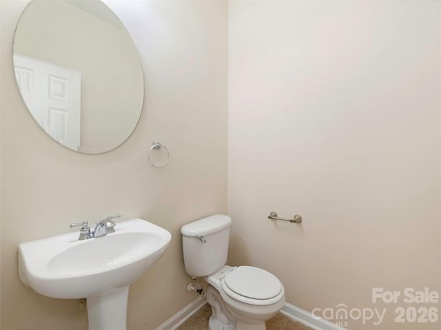 6507 Hermsley Road, Charlotte, NC 28278