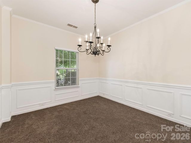 6507 Hermsley Road, Charlotte, NC 28278