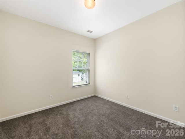 6507 Hermsley Road, Charlotte, NC 28278