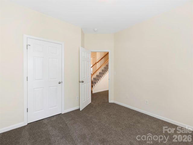 6507 Hermsley Road, Charlotte, NC 28278