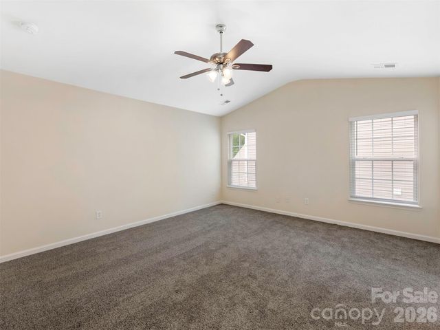 6507 Hermsley Road, Charlotte, NC 28278