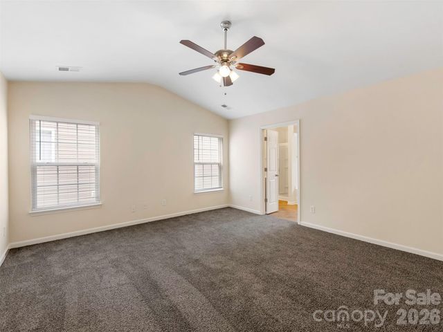 6507 Hermsley Road, Charlotte, NC 28278