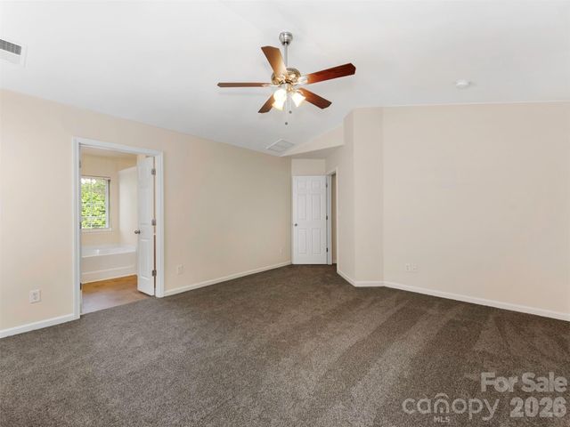 6507 Hermsley Road, Charlotte, NC 28278