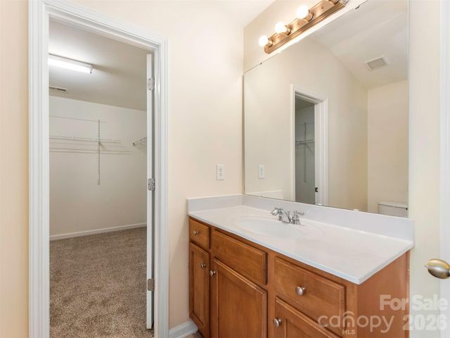 6507 Hermsley Road, Charlotte, NC 28278