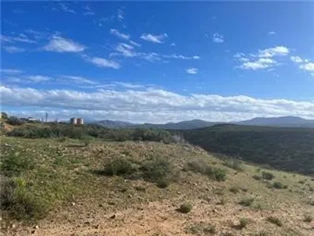 38497 Trifone, Hemet, CA 92544