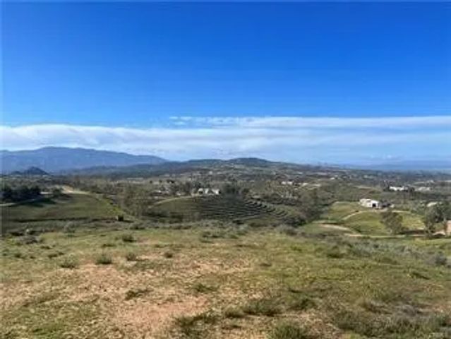 38497 Trifone, Hemet, CA 92544