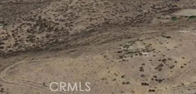 38497 Trifone, Hemet, CA 92544