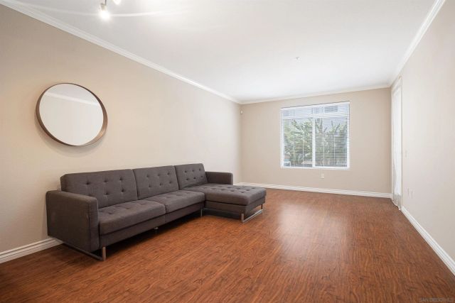 9253 Regents Rd A107, La Jolla, CA 92037