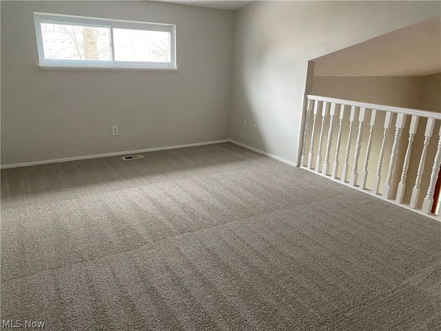 5481 Millwood Lane C, Willoughby, OH 44094