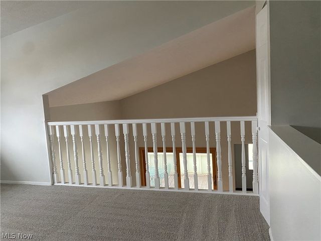 5481 Millwood Lane C, Willoughby, OH 44094