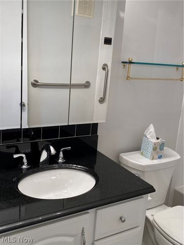 5481 Millwood Lane C, Willoughby, OH 44094