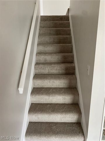 5481 Millwood Lane C, Willoughby, OH 44094