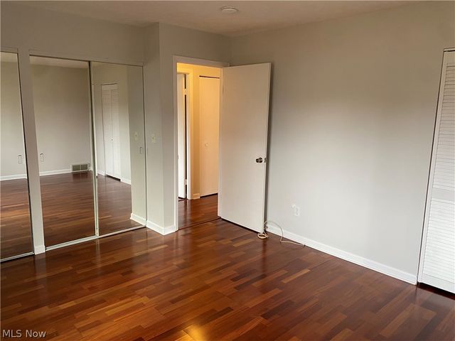 5481 Millwood Lane C, Willoughby, OH 44094