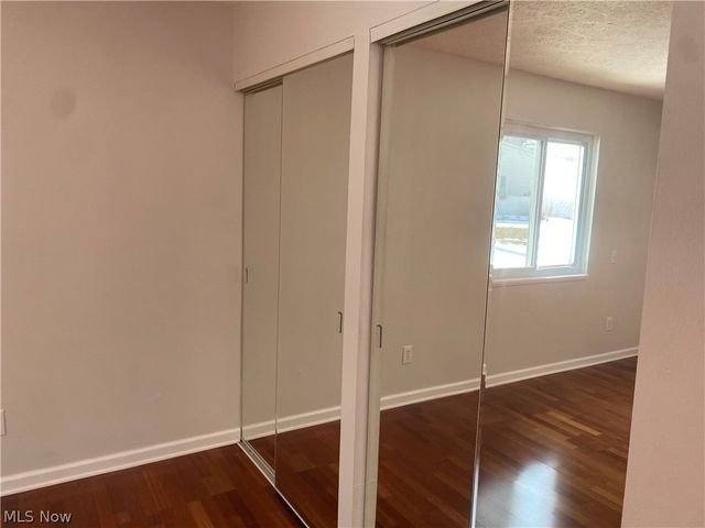 5481 Millwood Lane C, Willoughby, OH 44094