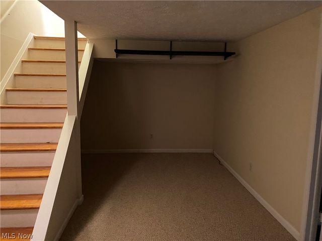 5481 Millwood Lane C, Willoughby, OH 44094