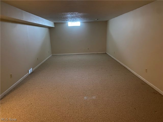 5481 Millwood Lane C, Willoughby, OH 44094