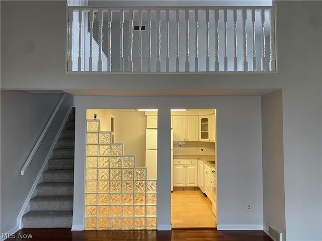 5481 Millwood Lane C, Willoughby, OH 44094