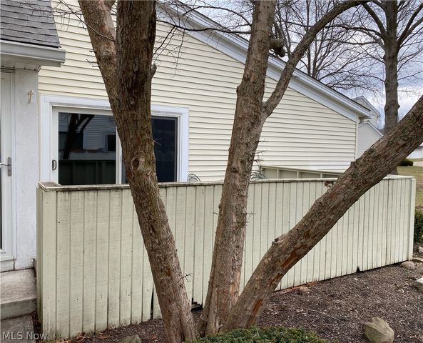 5481 Millwood Lane C, Willoughby, OH 44094