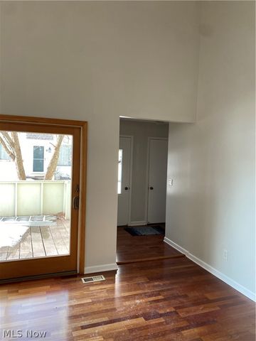 5481 Millwood Lane C, Willoughby, OH 44094