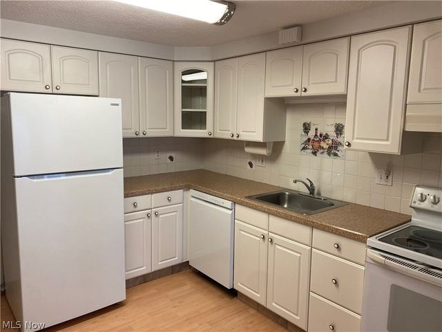 5481 Millwood Lane C, Willoughby, OH 44094