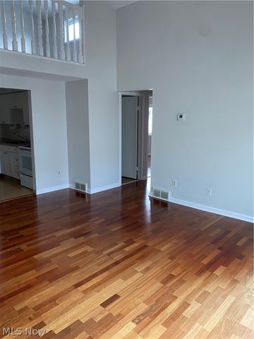 5481 Millwood Lane C, Willoughby, OH 44094