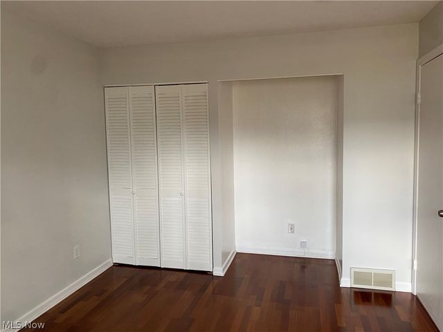 5481 Millwood Lane C, Willoughby, OH 44094