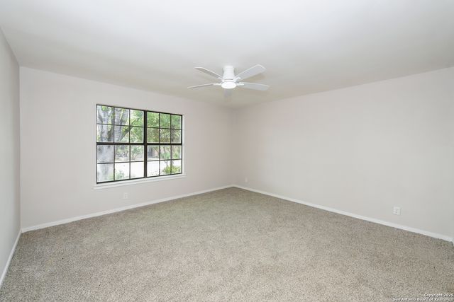 8906 Willmon, Windcrest, TX 78239